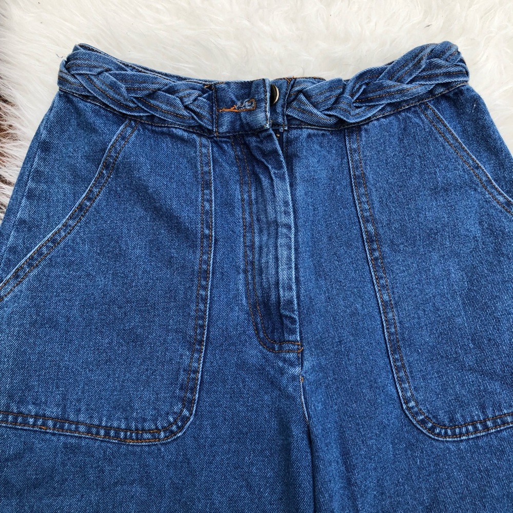 ASTR the Label Claudia Culotte XS - Picture 3 of 8